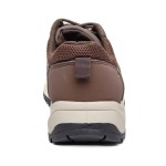 МЪЖКИ МАРАТОНКИ 210103 BROWN