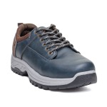 МЪЖКИ МАРАТОНКИ 210103 NAVY