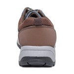 МЪЖКИ МАРАТОНКИ 210103 NAVY