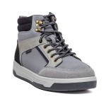 МЪЖКИ МАРАТОНКИ 210105 GREY MAN