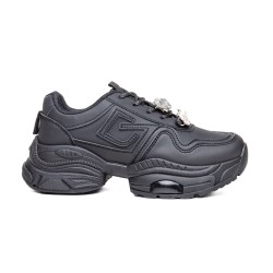 ДАМСКИ МАРАТОНКИ 586023 BLACK