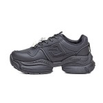ДАМСКИ МАРАТОНКИ 586023 BLACK