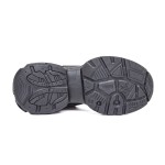 ДАМСКИ МАРАТОНКИ 586023 BLACK