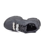 ДАМСКИ МАРАТОНКИ 586023 BLACK