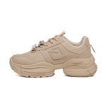 ДАМСКИ МАРАТОНКИ 586023 TAUPE