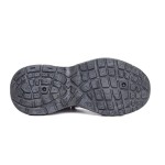 ДАМСКИ МАРАТОНКИ 586024 BLACK