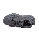 ДАМСКИ МАРАТОНКИ 586024 BLACK