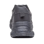 ДАМСКИ МАРАТОНКИ 586024 BLACK