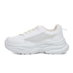 ДАМСКИ МАРАТОНКИ 586024 WHITE
