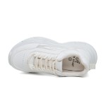 ДАМСКИ МАРАТОНКИ 586024 WHITE