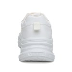 ДАМСКИ МАРАТОНКИ 586024 WHITE