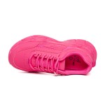 ДАМСКИ МАРАТОНКИ 586024 FUXIA