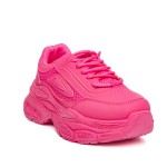 ДАМСКИ МАРАТОНКИ 586024 FUXIA