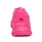 ДАМСКИ МАРАТОНКИ 586024 FUXIA