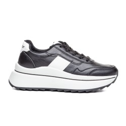 ДАМСКИ МАРАТОНКИ 586025 BLACK