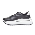 ДАМСКИ МАРАТОНКИ 586025 BLACK