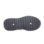 ДАМСКИ МАРАТОНКИ 586025 BLACK
