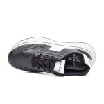 ДАМСКИ МАРАТОНКИ 586025 BLACK