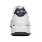 ДАМСКИ МАРАТОНКИ 586025 WHITE