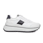 ДАМСКИ МАРАТОНКИ 586025 WHITE