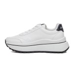 ДАМСКИ МАРАТОНКИ 586025 WHITE