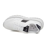 ДАМСКИ МАРАТОНКИ 586025 WHITE