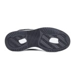 МЪЖКИ МАРАТОНКИ 586026 BLACK