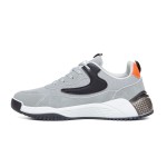 МЪЖКИ МАРАТОНКИ 586026 GREY