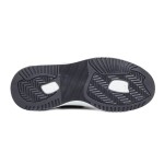 МЪЖКИ МАРАТОНКИ 586026 GREY