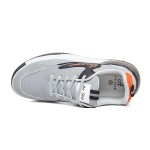 МЪЖКИ МАРАТОНКИ 586026 GREY