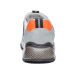 МЪЖКИ МАРАТОНКИ 586026 GREY