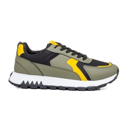 МЪЖКИ МАРАТОНКИ 586027 GREY