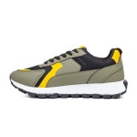 МЪЖКИ МАРАТОНКИ 586027 GREY