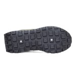 МЪЖКИ МАРАТОНКИ 586027 GREY
