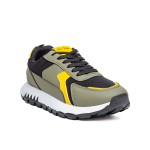 МЪЖКИ МАРАТОНКИ 586027 GREY
