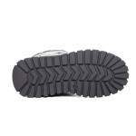 ДЕТСКИ БОТИ 026567 BLACK №32/37