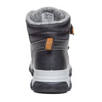 ДЕТСКИ БОТИ 026575 KHAKI №31/35