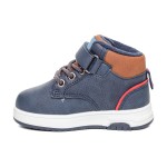 ДЕТСКИ БОТИ 026568 NAVY №21/25