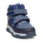 ДЕТСКИ БОТИ 026571 NAVY