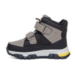 ДЕТСКИ БОТИ 026571 KHAKI