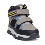 ДЕТСКИ БОТИ 026571 KHAKI