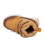ДЕТСКИ БОТИ 026569 CAMEL №21/25