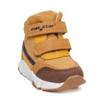 ДЕТСКИ БОТИ 026569 CAMEL №21/25