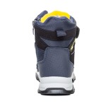 ДЕТСКИ БОТИ 026572 NAVY 25/30