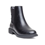 ДАМСКИ БОТИ 043188 BLACK