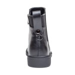 ДАМСКИ БОТИ 043188 BLACK