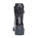 ДАМСКИ БОТИ 043193 BLACK