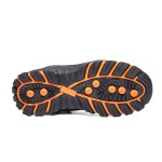 ДАМСКИ БОТИ 043195 KHAKI