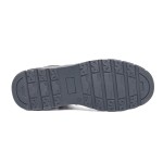 МЪЖКИ БОТИ 043196 BLACK