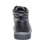 МЪЖКИ БОТИ 043196 BLACK